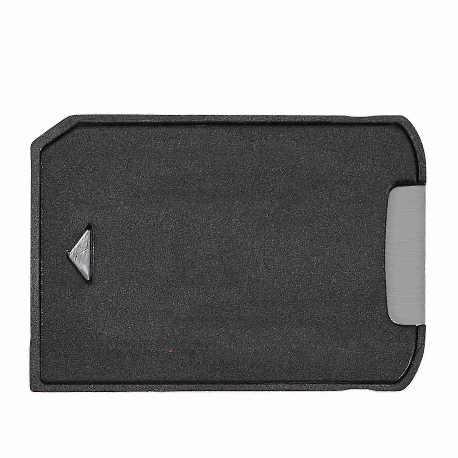 Version 3.0 SD2VITA PSVSD Micro SD Adapter 256GB Black for PS Vita