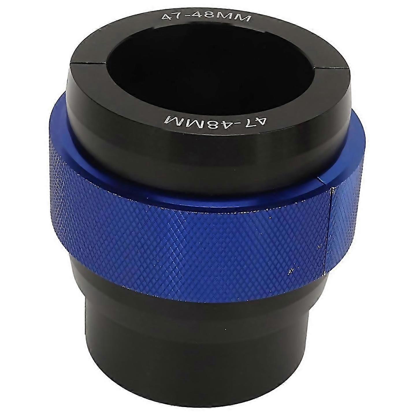 For Fork Seal Driver Tool Kit For 4748mm Motorcycle Fork