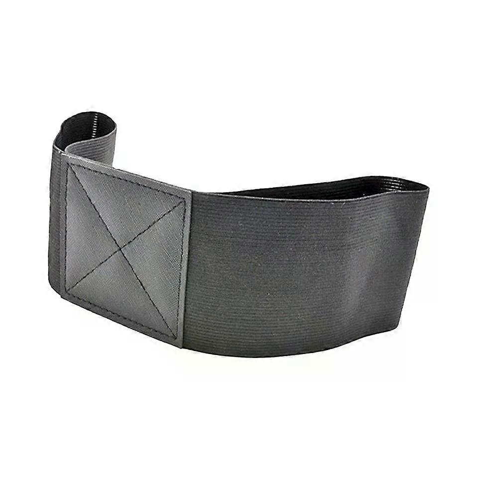 Golf Swing Trainer Band, Posture Correction Alignment Practice Swing Tool