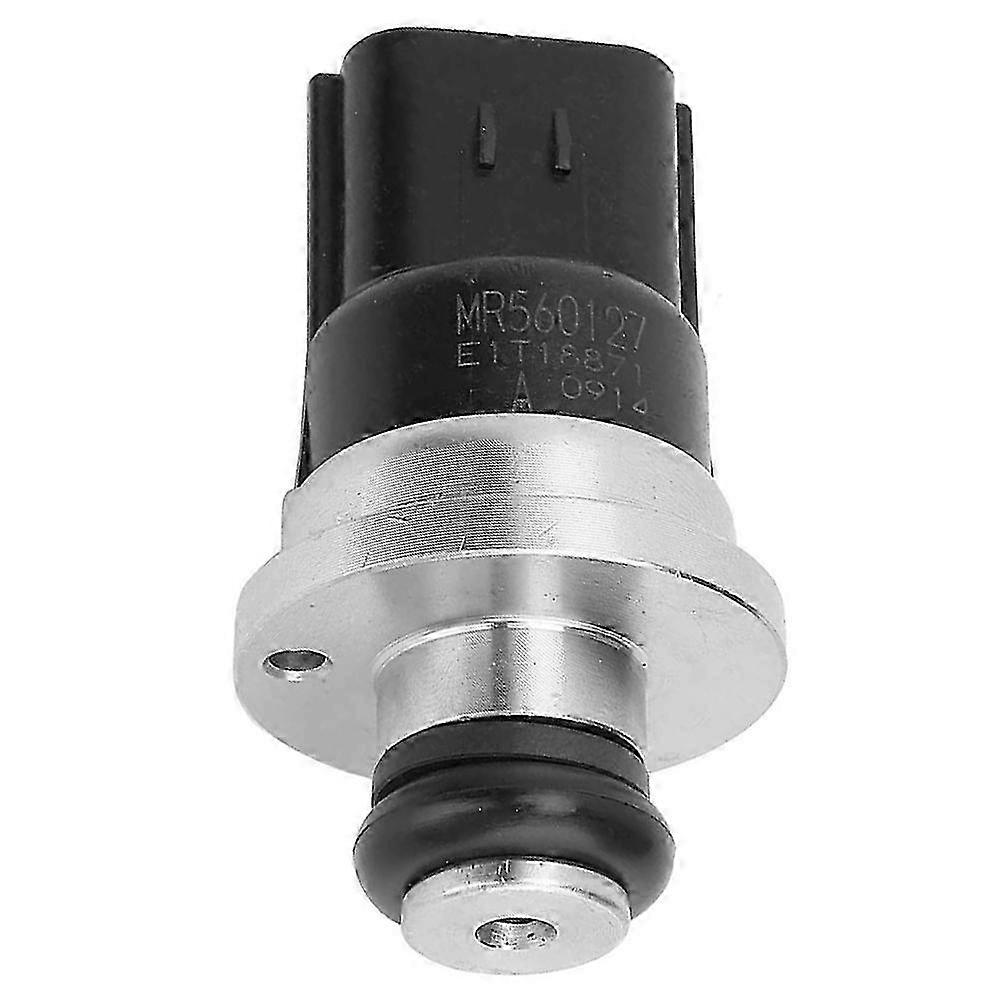 Fuel rail pressure sensor for Mitsubishi Pajero Pinin Montero Shogun IO