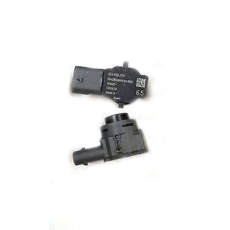 Rear parking sensor for ID3 ID4 replacement 1EA919275