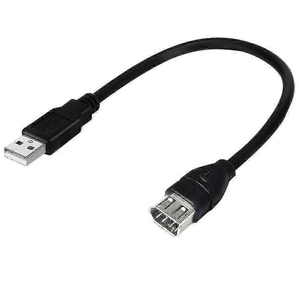 USB Adaptör Kablosu Firewire IEEE 1394 6 Pin Dişi USB 2.0 Adaptör Kablosu Tak ve Dijital Kamera için Çalıştır