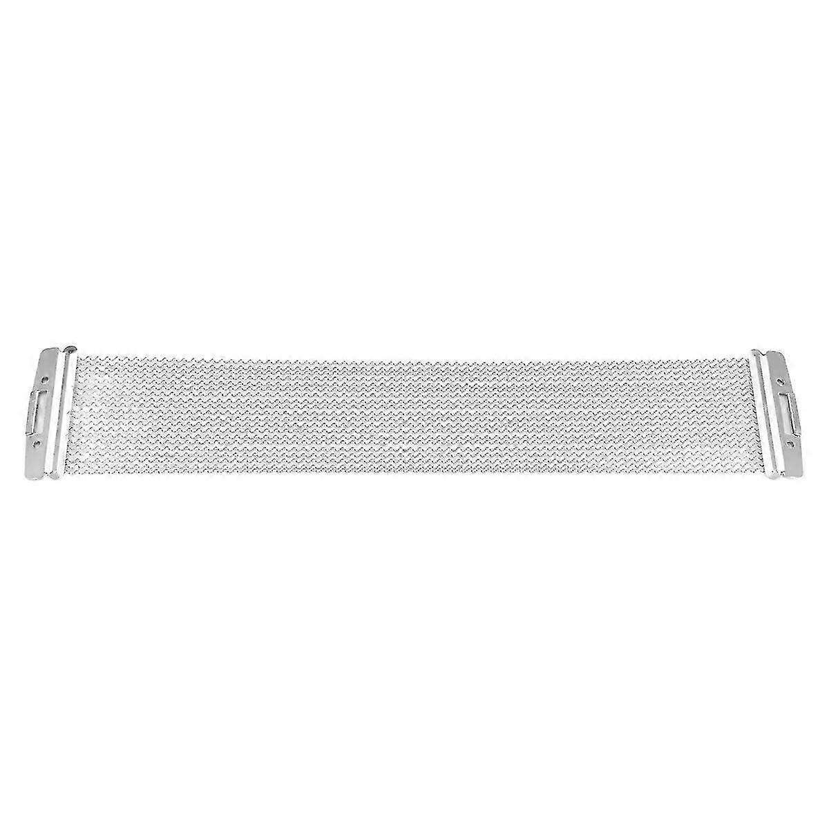 Snare Wire Snare Drum Wire Strings Straps Snare Drum Accessories 13In