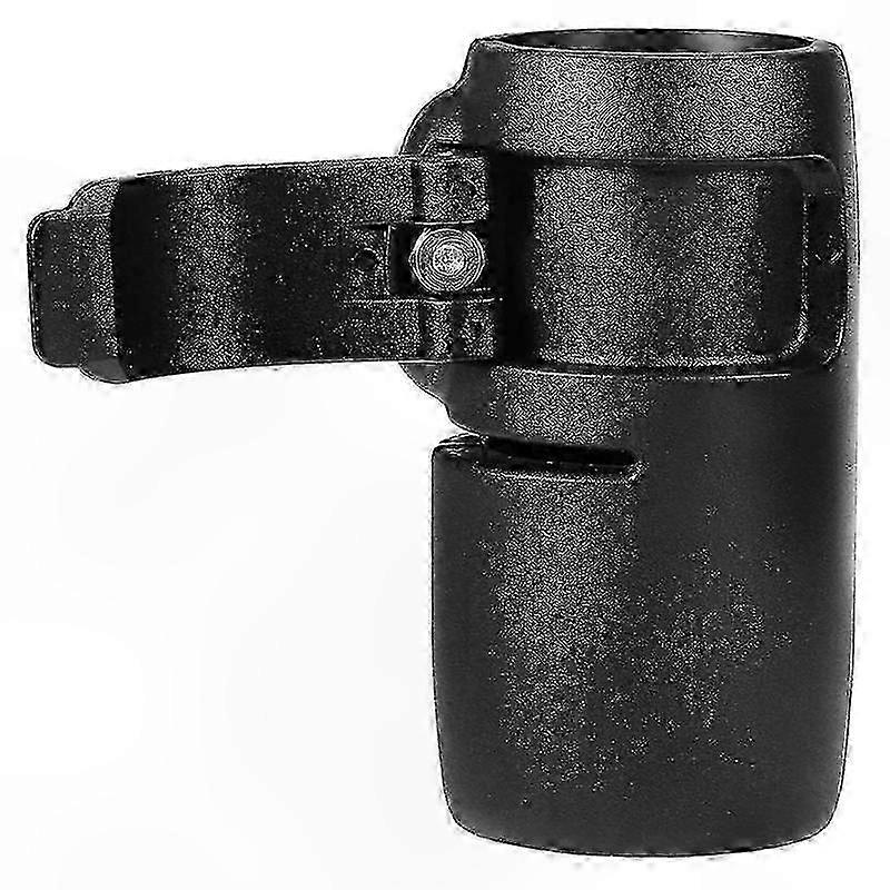 Adjustable Paddle Clamp for Kayak and SUP Quick Release Buckle Shaft Holder Accessory