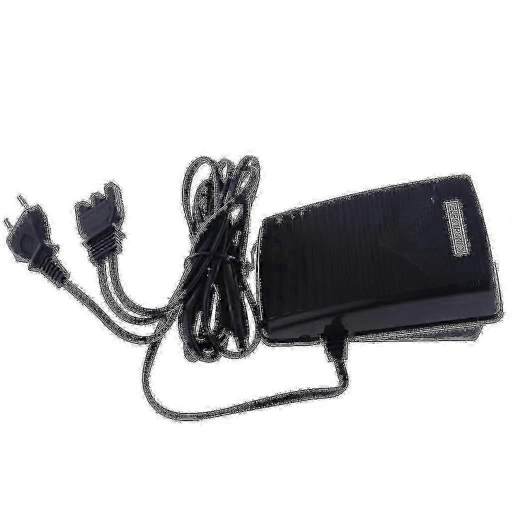Universal Foot Pedal with Power Cord for Sewing Machines hwy