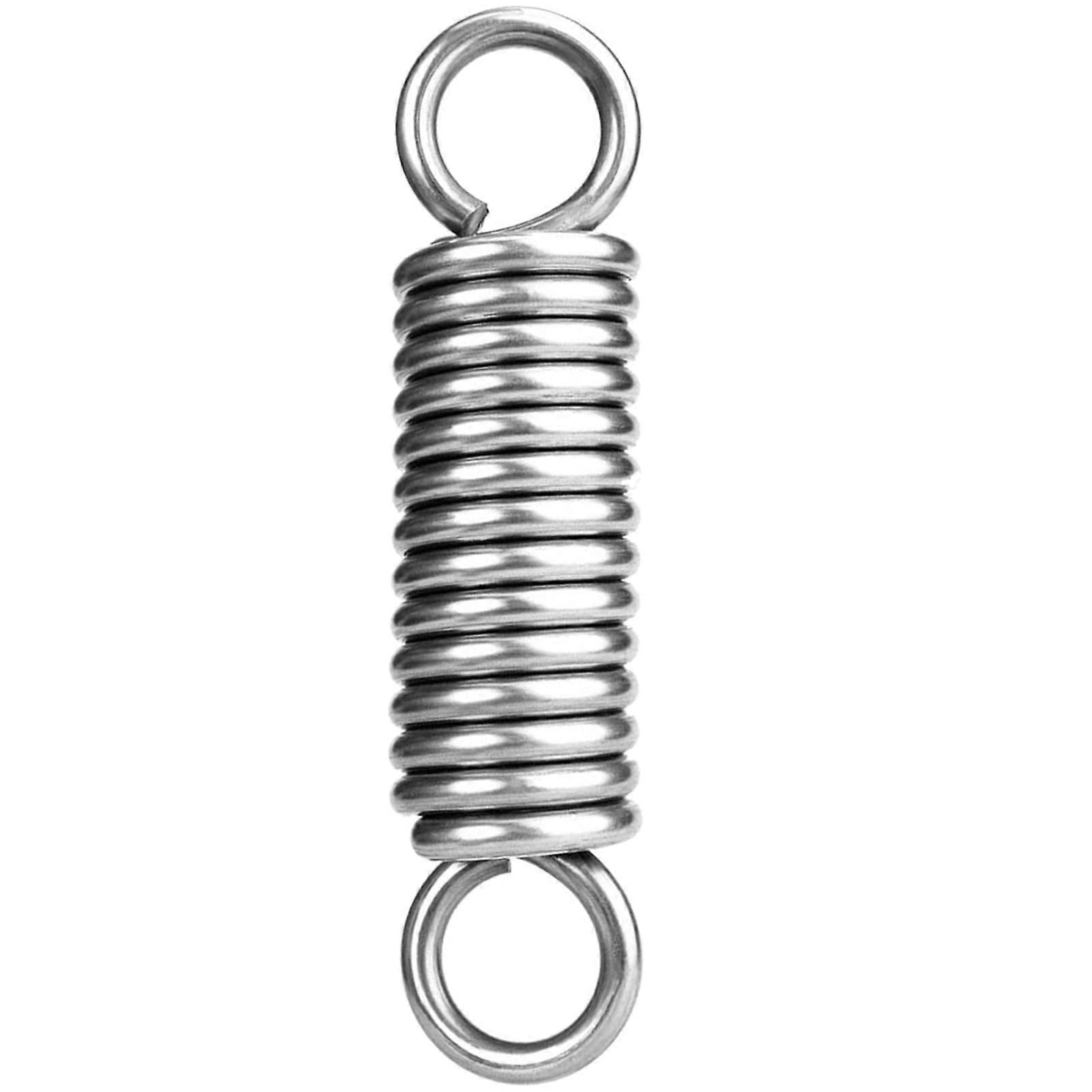 Strength Hanging Spring Durability Hanging Spring Release Pressure Spring For Hammocks Chairs Ref: 3349