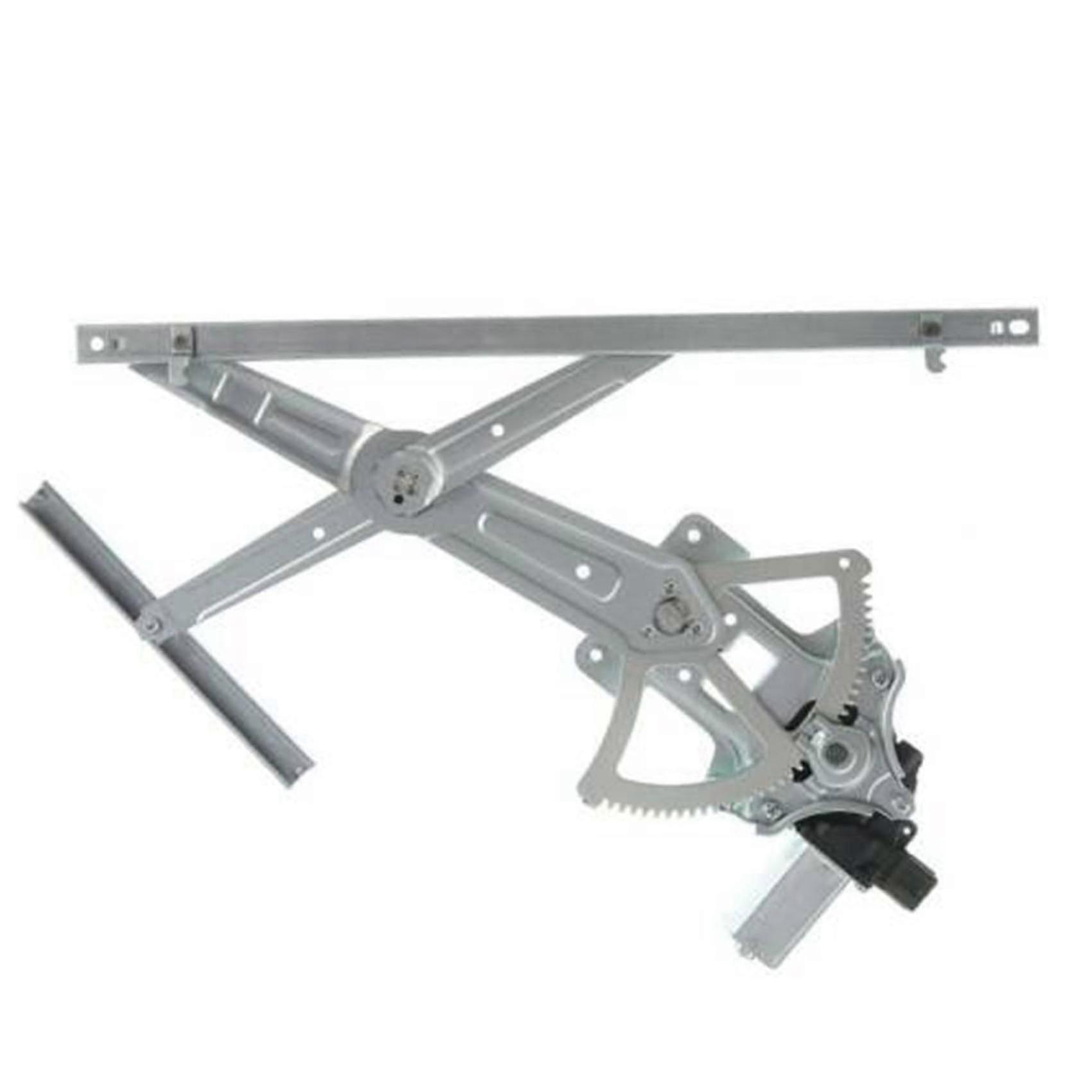 Vorderer linker Fensterheber mit Motor für 2007-2017 Cx3a Cx4a Cy5a Cy6a Cy8a 5713a125