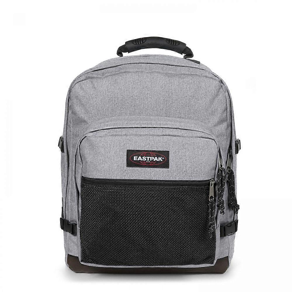 Eastpak Ultimate Sunday Grey EK050363 universal
