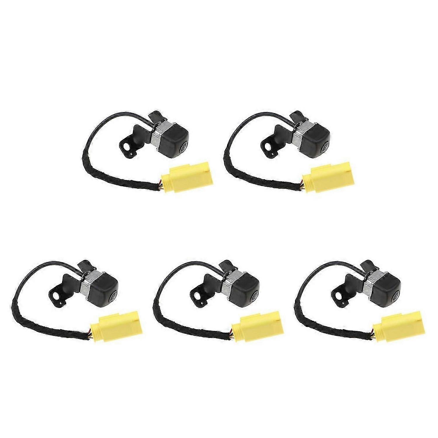 For Sorento 2014 2015 Car Rear View Camera Reverse Camera