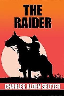 The Raider