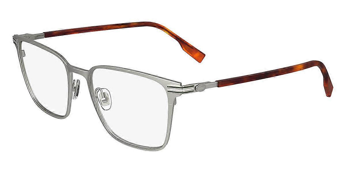 Lacoste L2301 045 Men Eyeglasses
