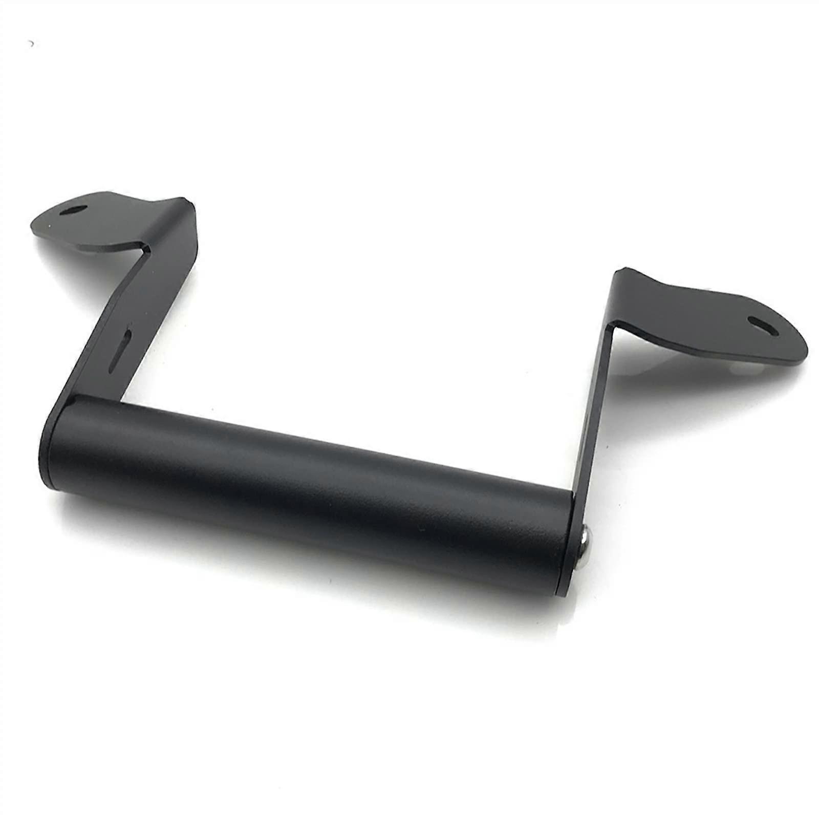 Motorcycle Navigation Bracket For BMW C400GT 2019 Smartphone Holder Navigation Plate Bracket