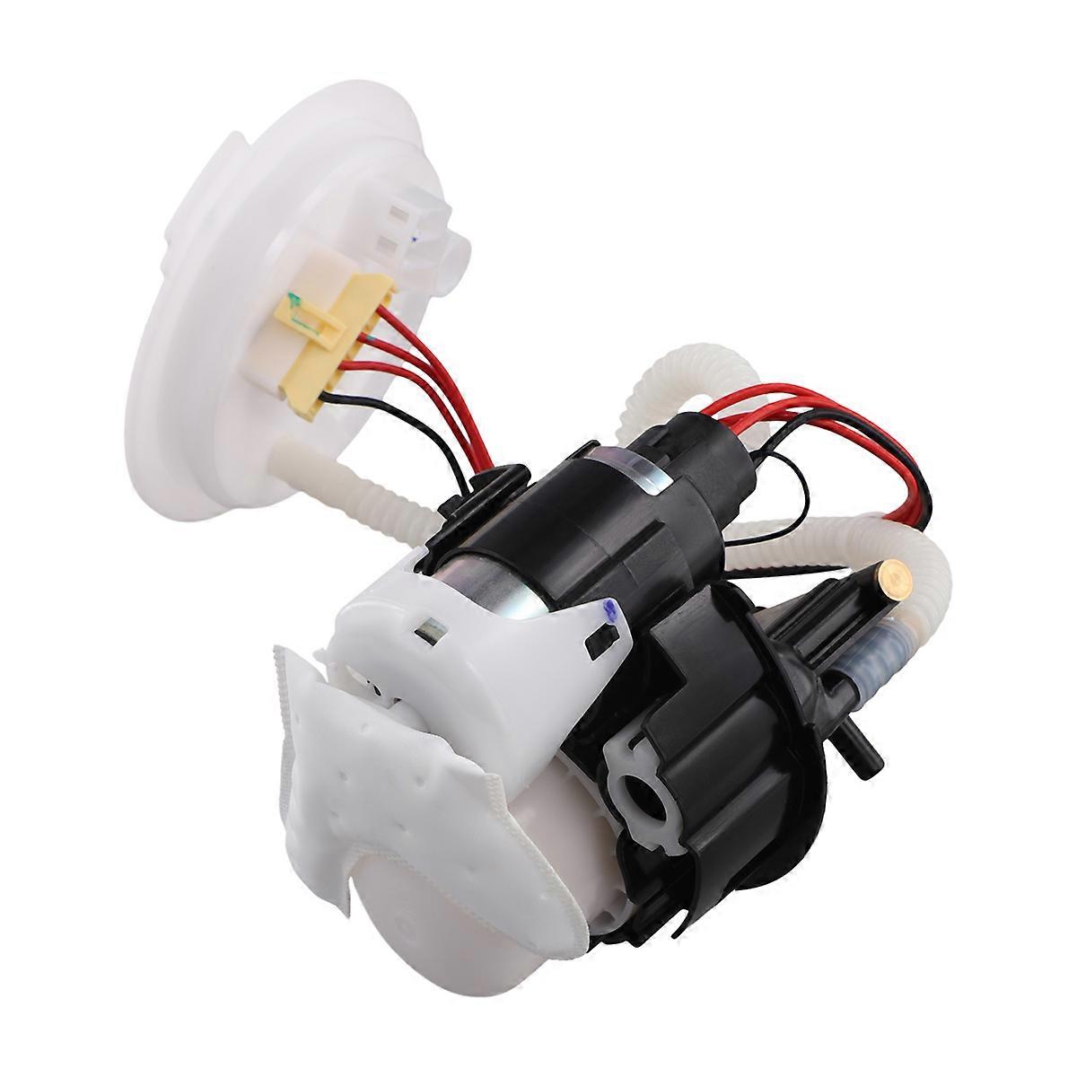4M4919087AE Pompe pour PAB 2018-2024