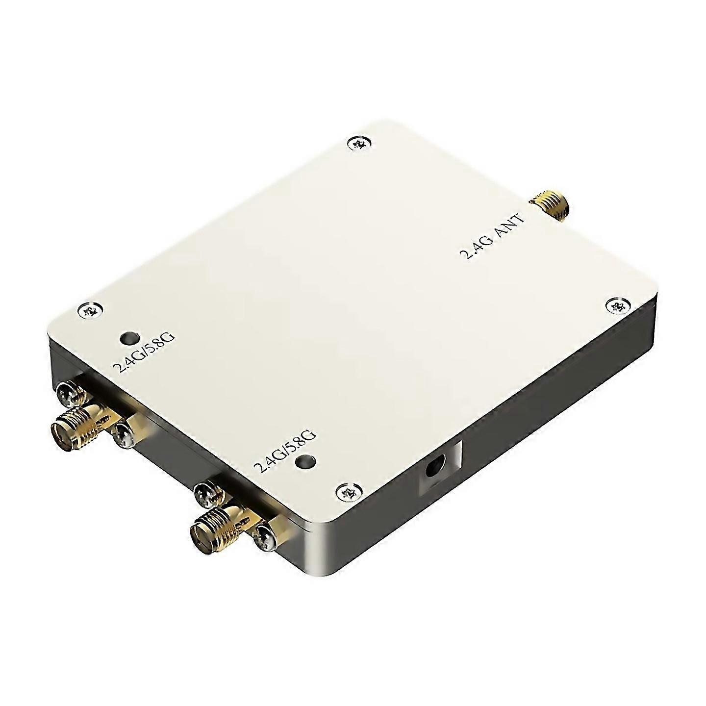 Für Ab031 24 GHz 58 GHz Wifi Booster Smart Home Systeme Wifi Signal