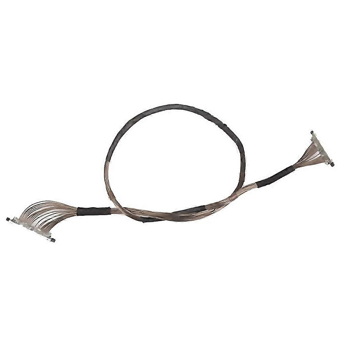 For Camera Signal Transmission Cable For Mavic Pro Repairing