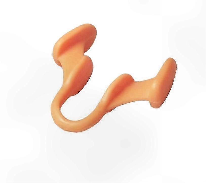 Enhanced Nasal Dilator for Better Airflow and Breathing Support - Effective Anti-Snore Aid