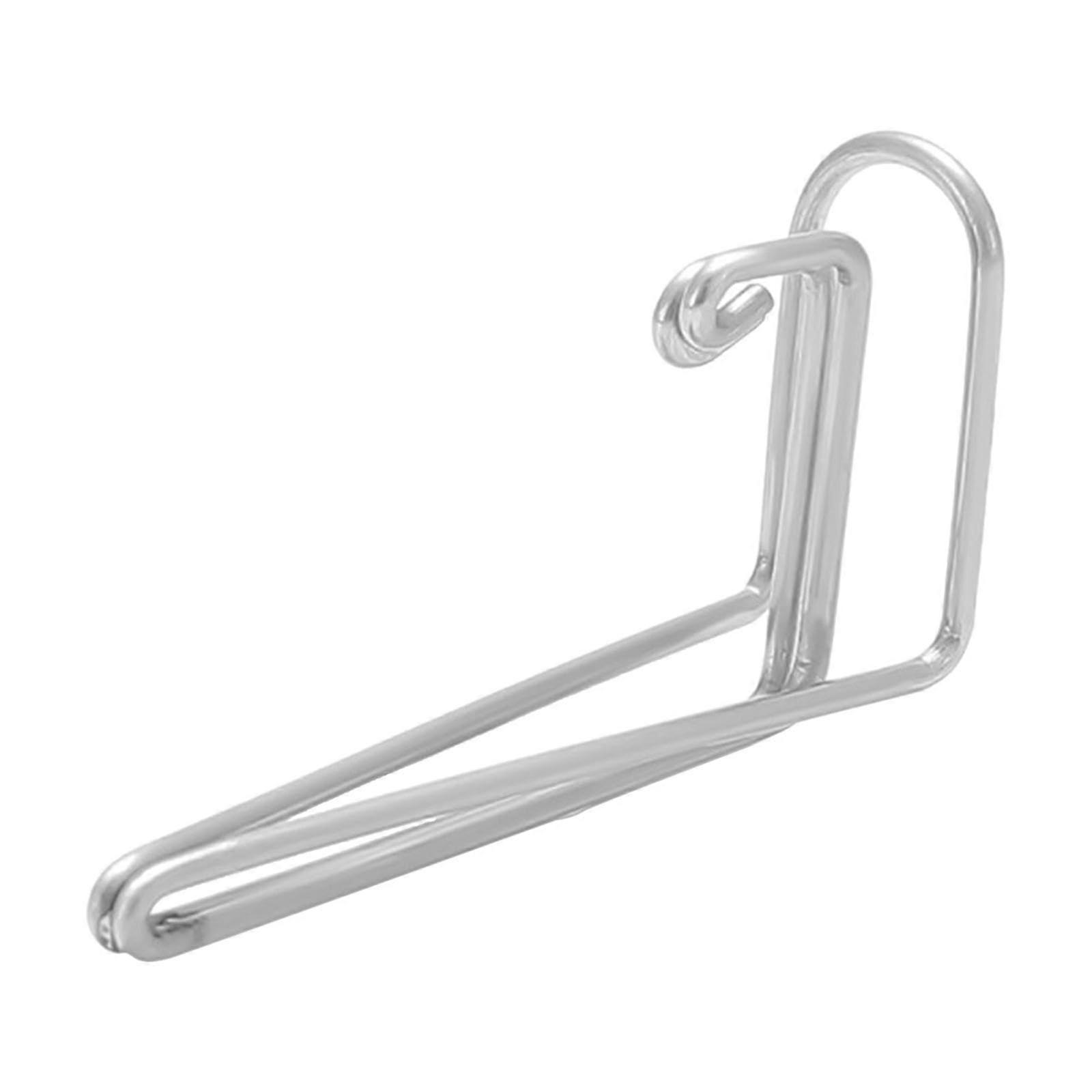 Pouring Spout For Camping Bowls And Bottles Backpacking Travel Pourer Barbecue Compatible Universal Fit