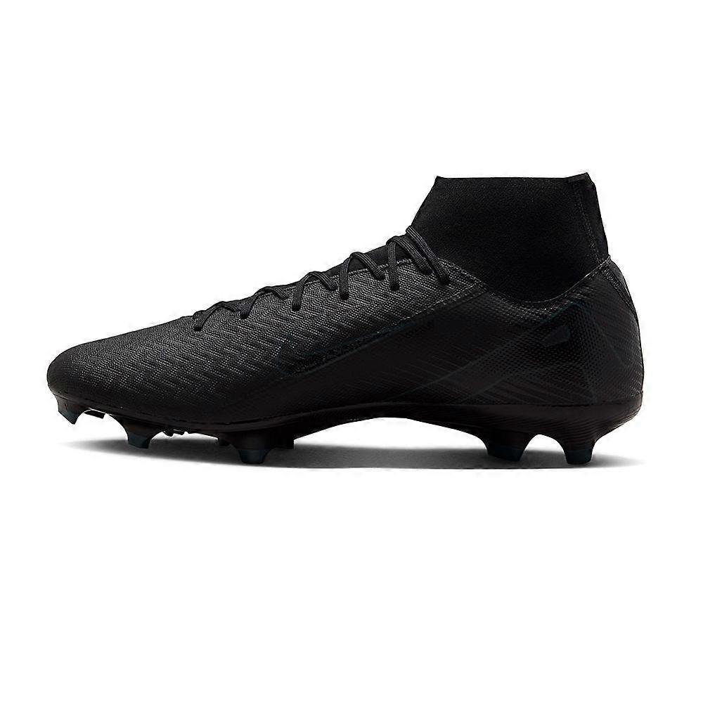 Shoes Nike FQ1456002