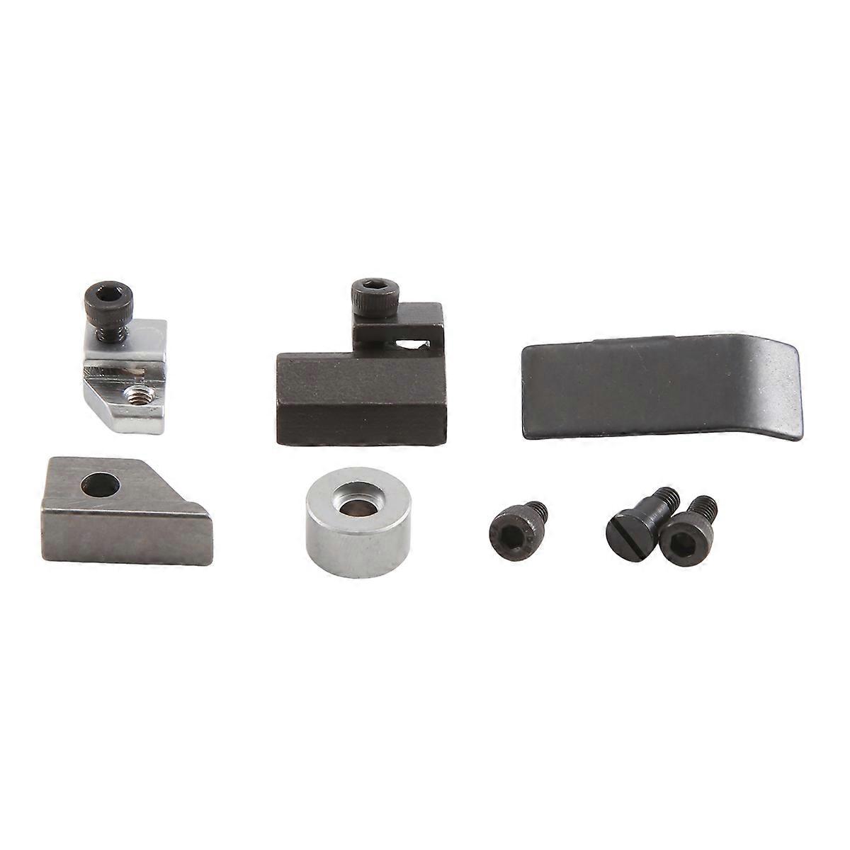 Replacement Header Kit for LU-1508 LU-1510 Sewing Machine GB-6