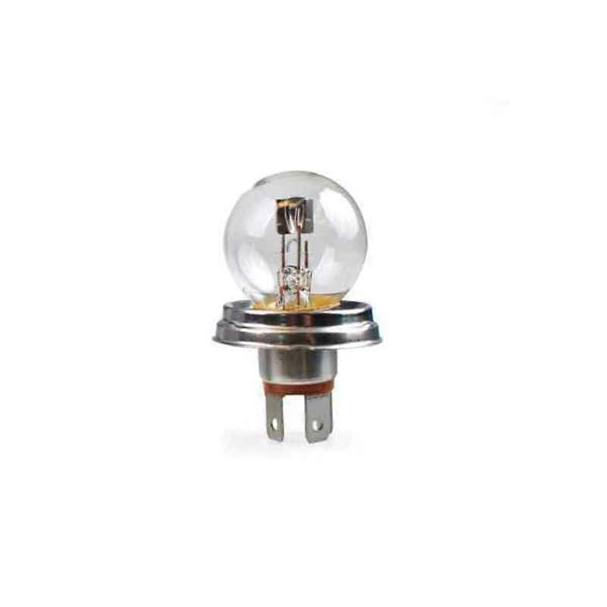 Car Bulb MTECZ48 M-Tech Z48 R2 Halogen 12 V