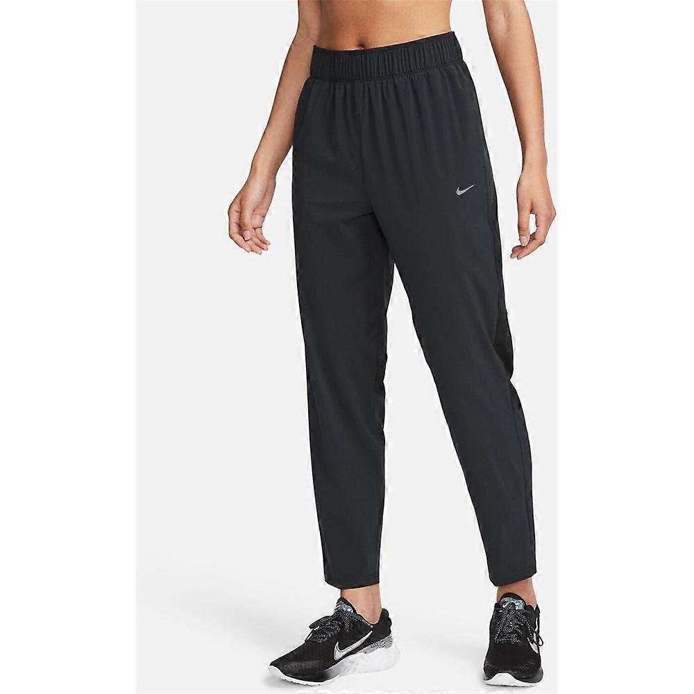 Trousers Nike FB7029010