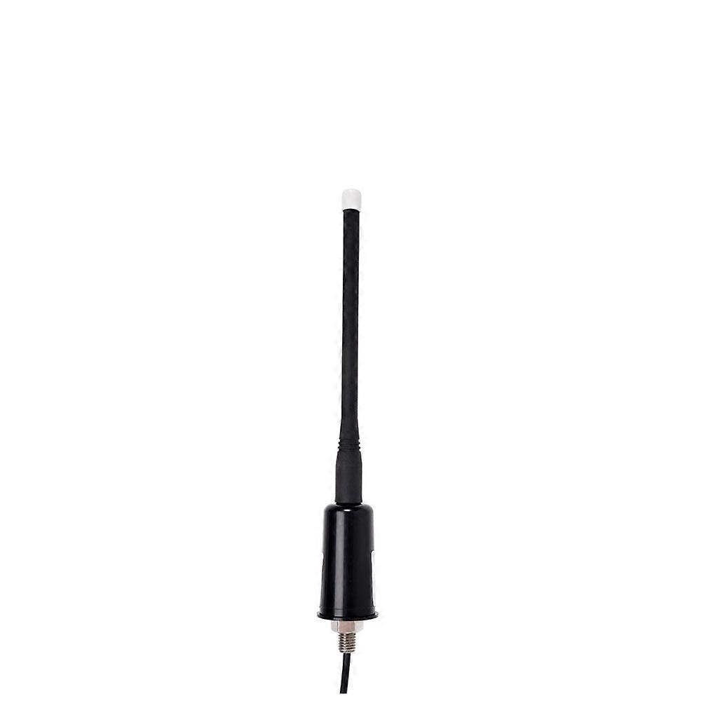 Shakespeare Unity Gain Heavy Duty Ais Antenna - 0.3m