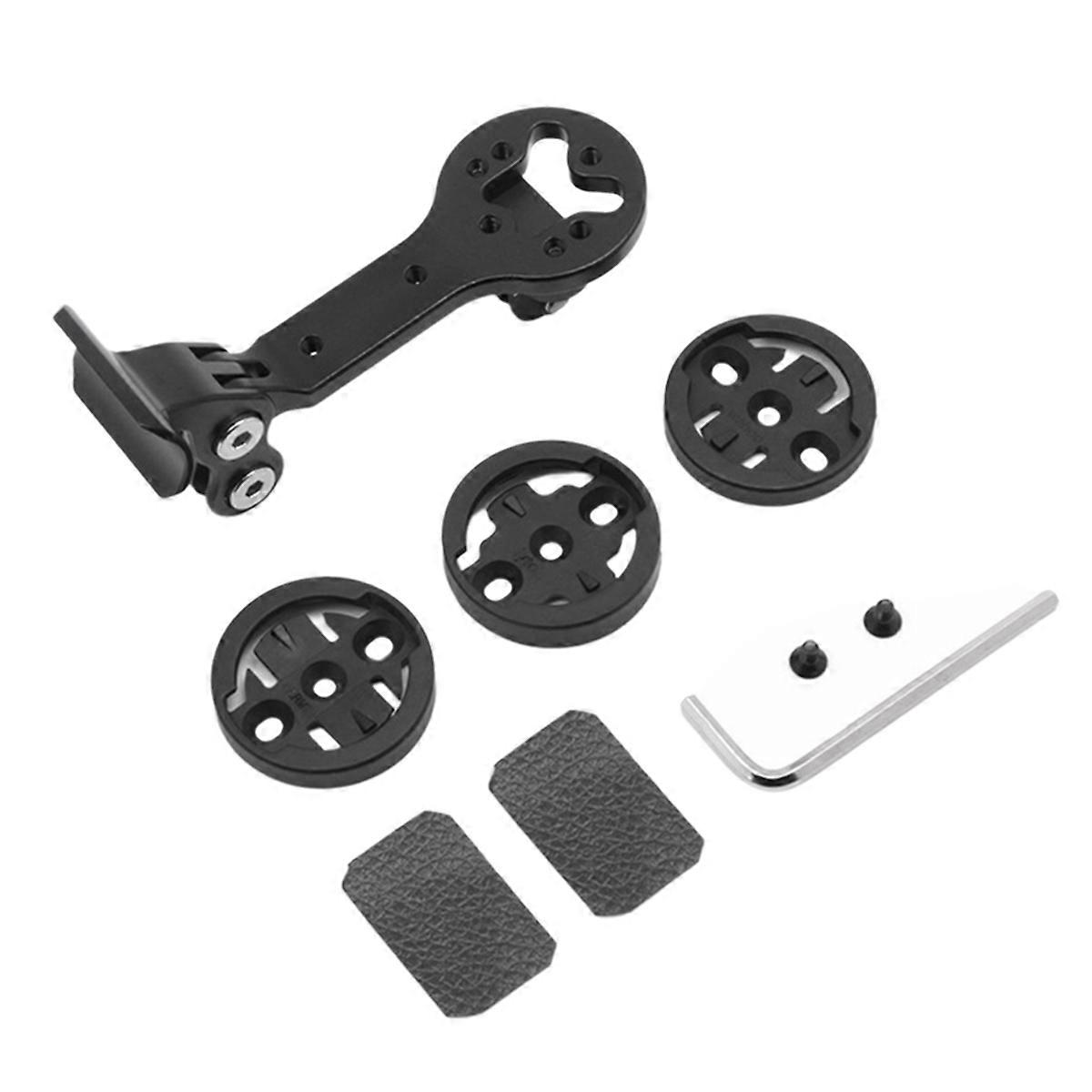 Bike Mount for // for Slr01 Tmr01 Switching Replacement Code Meter Rack