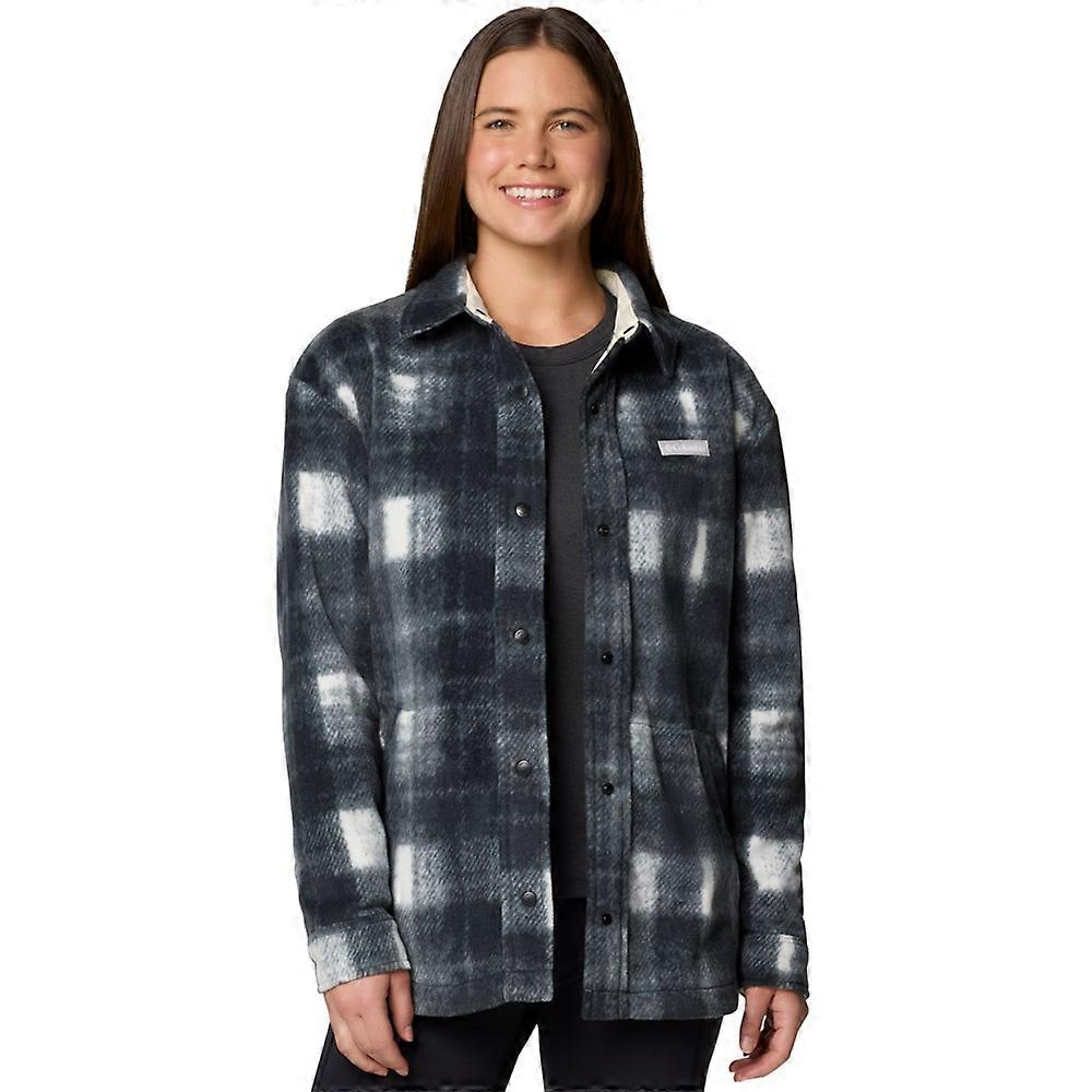 Jackets Columbia Benton Springs 2085661191