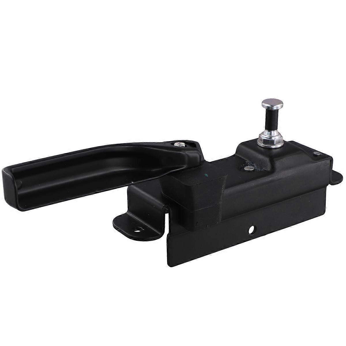 6305140R001 for Sunray Left Rear Outer Handle Control Lock