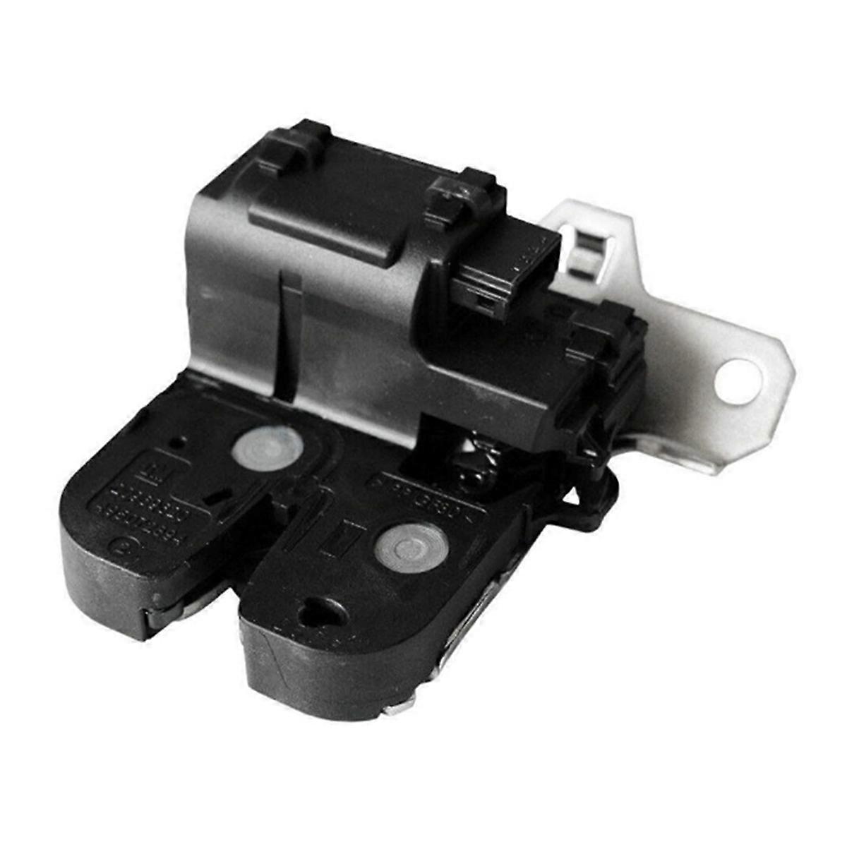Car Trunk Lock Lock Door Lock Actuator for 
