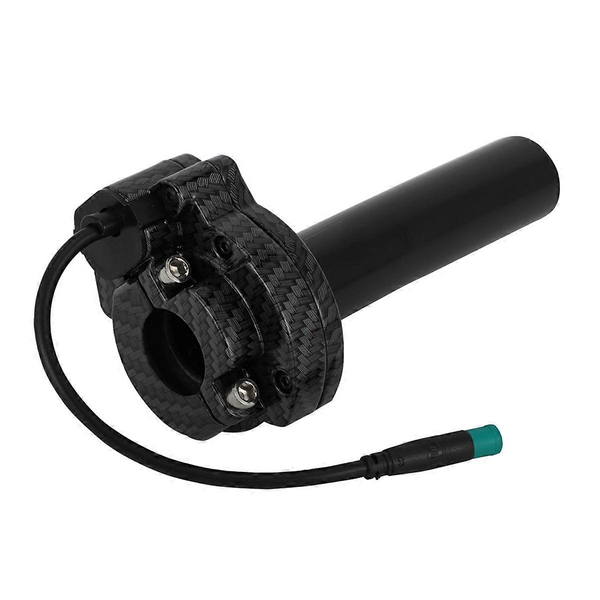 Motorcycle Throttle Grips Handlebar for Talaria Sting MX3 MX4