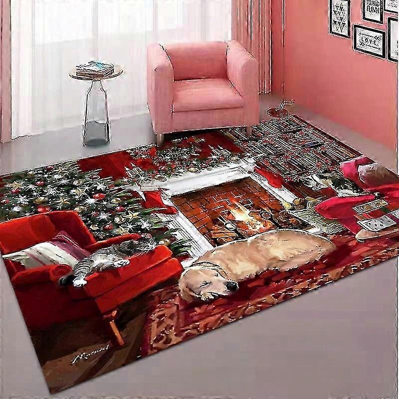 Nytt extra stort säcksäcksöverdrag till soffa, inomhus, lazy chairs för vuxna och barn, kampanjpris