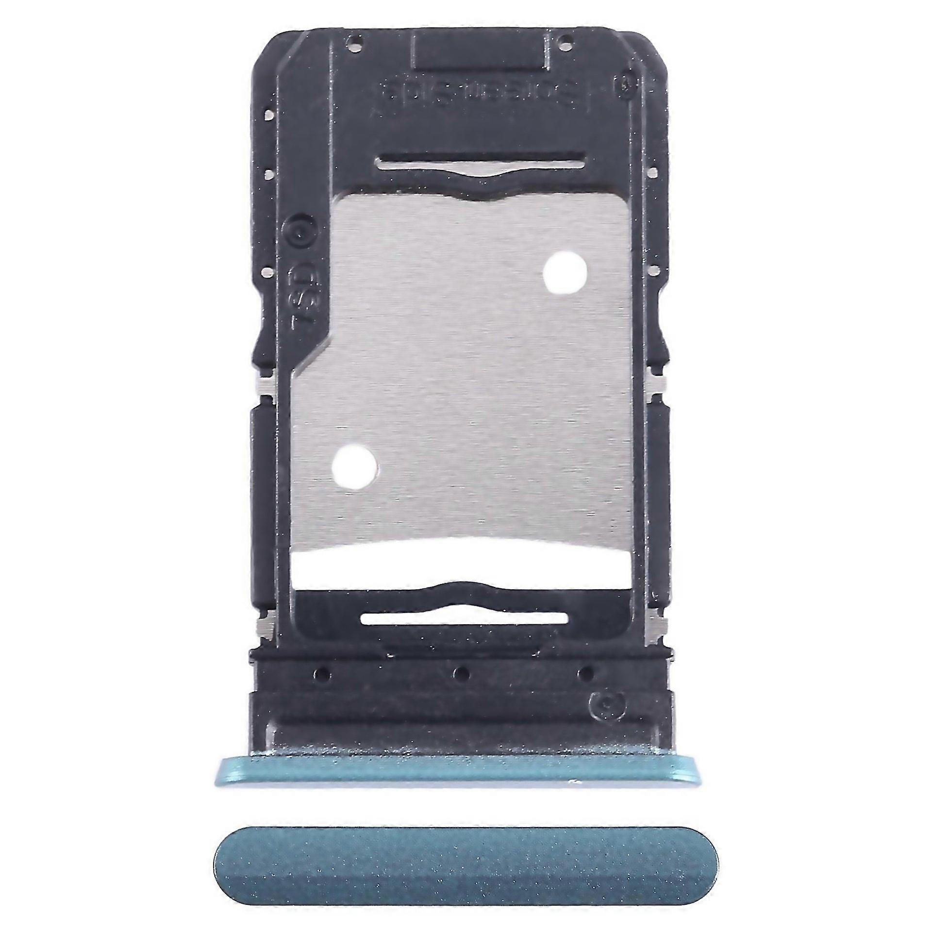 For Infinix Note 11 Pro X697 Sim Card Tray Sim Card Tray Micro Sd Card