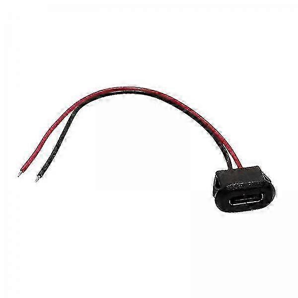 Replacement Parts for 3-Drawer Track Guides in Nightstand Furniture Systems 26s