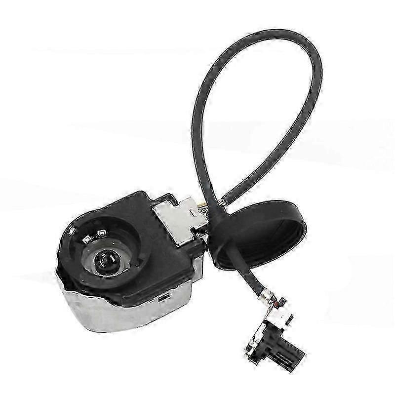 W3T216 Ballast Igniter HID Connector Wire W3T24571 for CRZ 3 -5