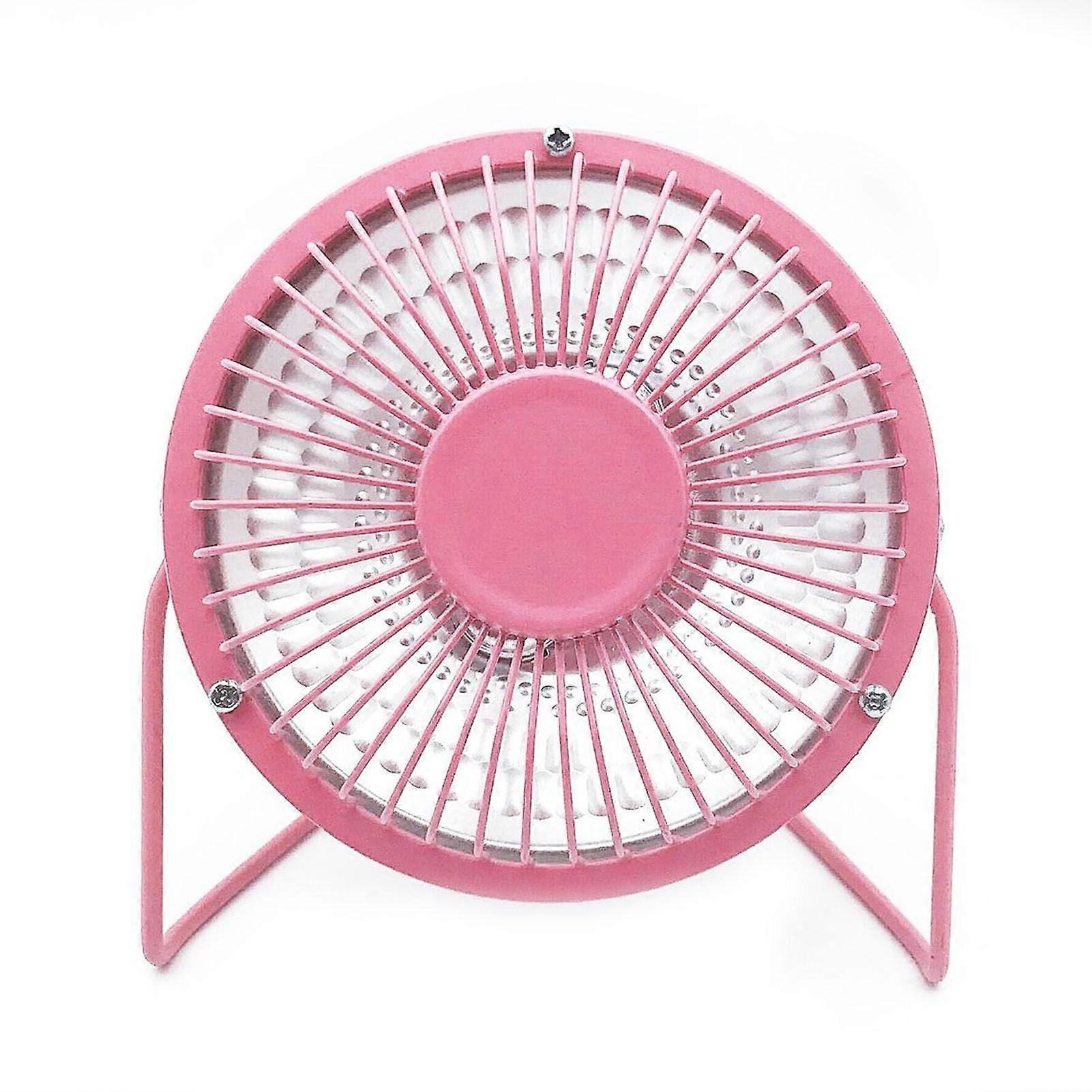 Gardenne Silent Space Heater Energy-saving Heater Silent Desktop Mini Heater with Quick Heating Options Energy efficient Comfort Heating