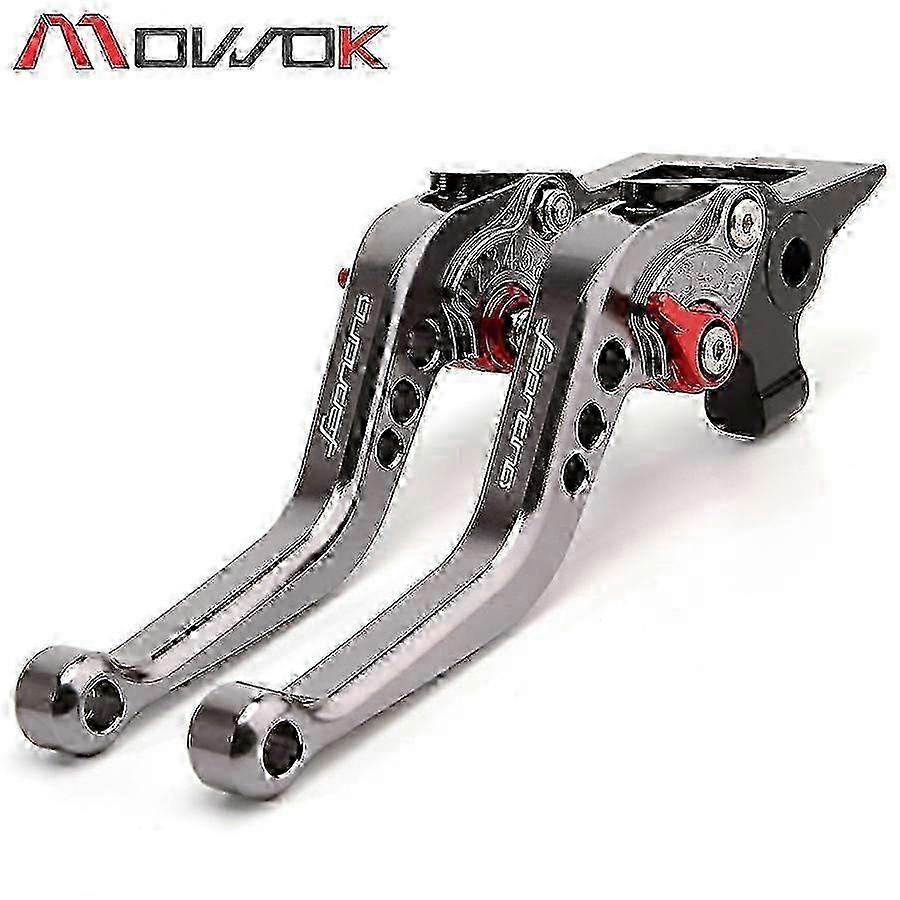 3 Wire Connectors, Electrical Self-stripping Pigtail Connectors, Moisture Resistant Flame Retardant, Insulated Connectors Compatible With 22-14 Awg