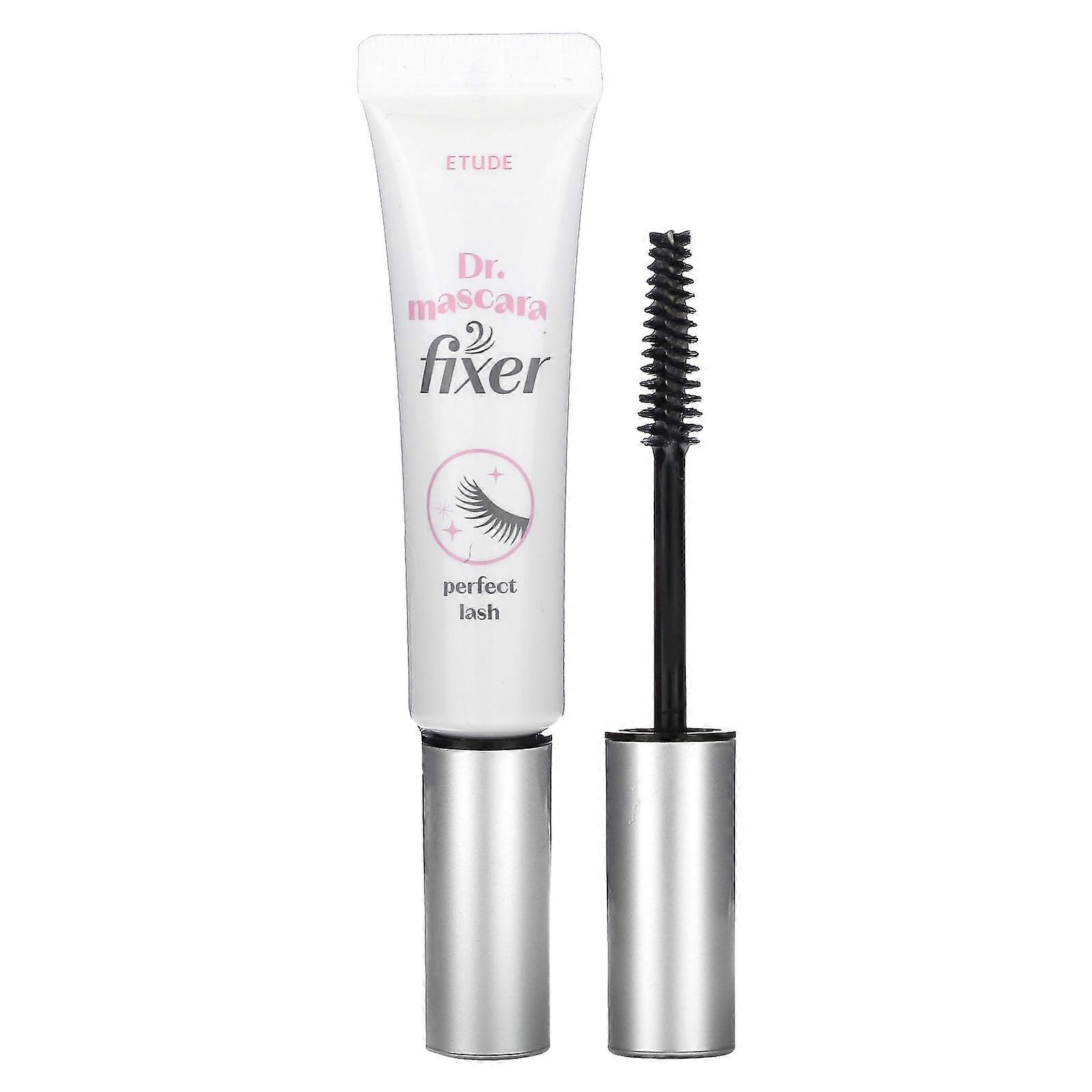 Dr. Mascara Fixer, Perfect Lash, 6 g