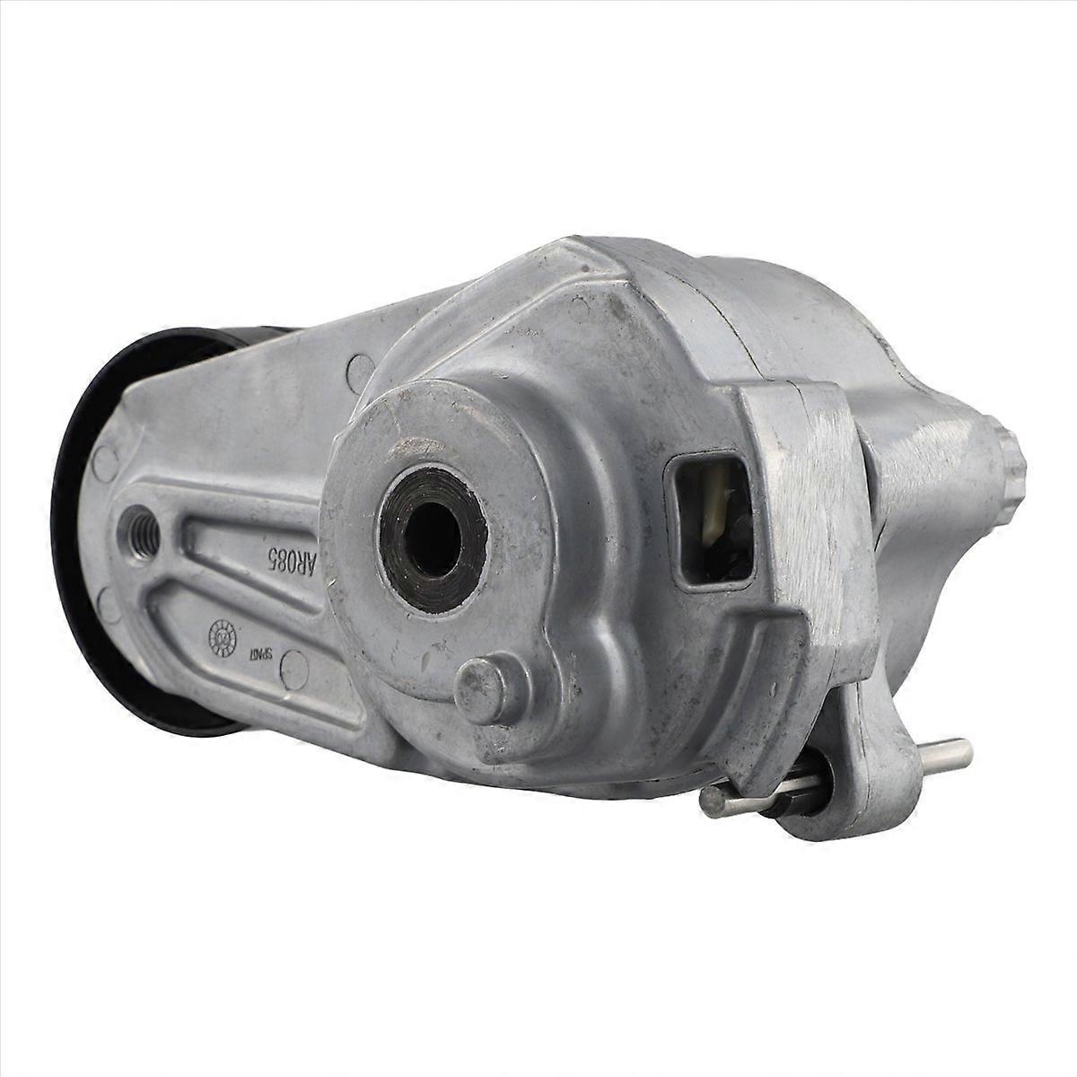 Car Tensioning Wheel For W166 C-CLASS W204 E-CLASS