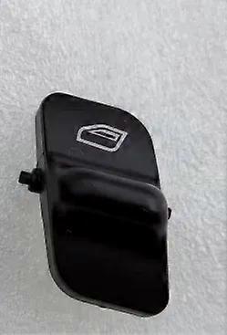 Window switch button on the driver s left side for Porsche Cayman 997 Boxter 987 99761315105A05 99761315612