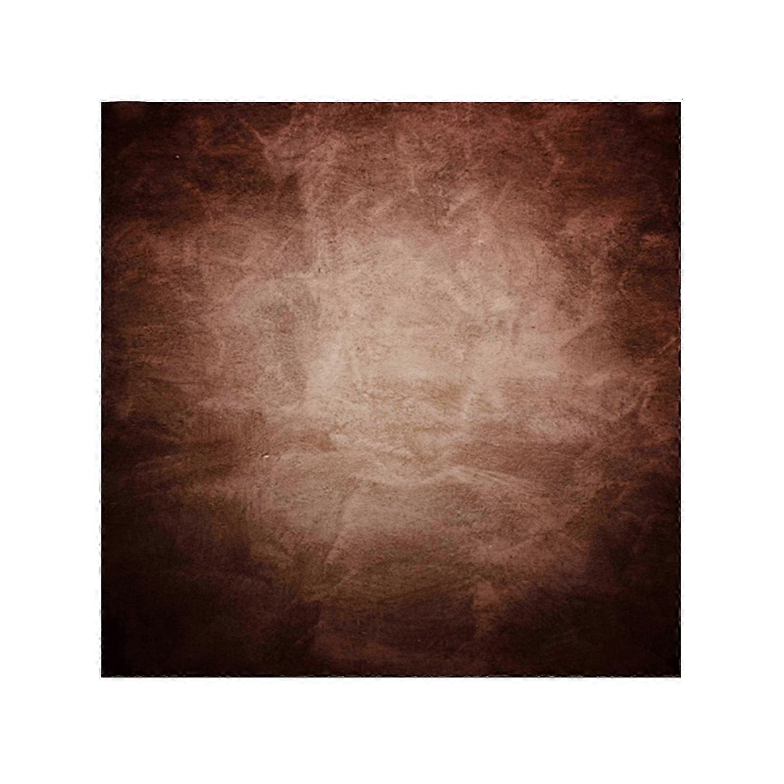 Photography Backdrop Aesthetic Glare-free Portable Reusable Foldable Clear Pattern Delicate Texture Background Screen Photo Props 25-26s