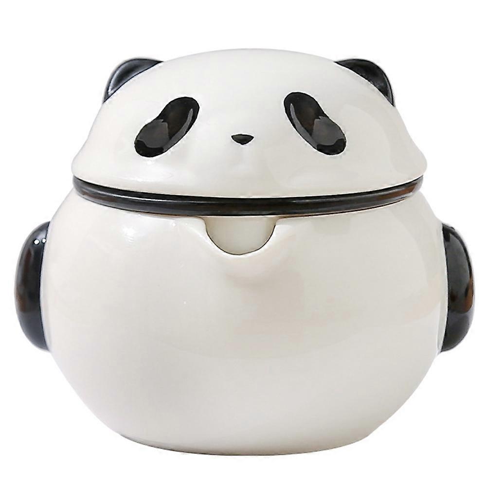 Ceramic Cup
Portable Tea Cups