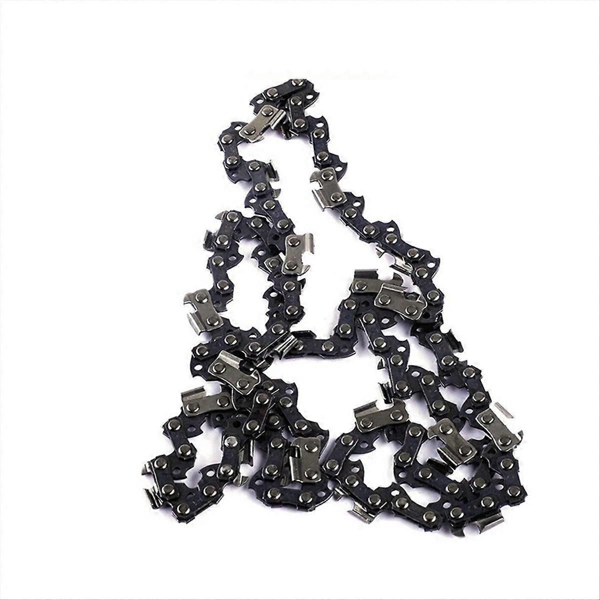 3 peças de corrente de serra elétrica de 14 polegadas/35 cm para 135, 235, 236