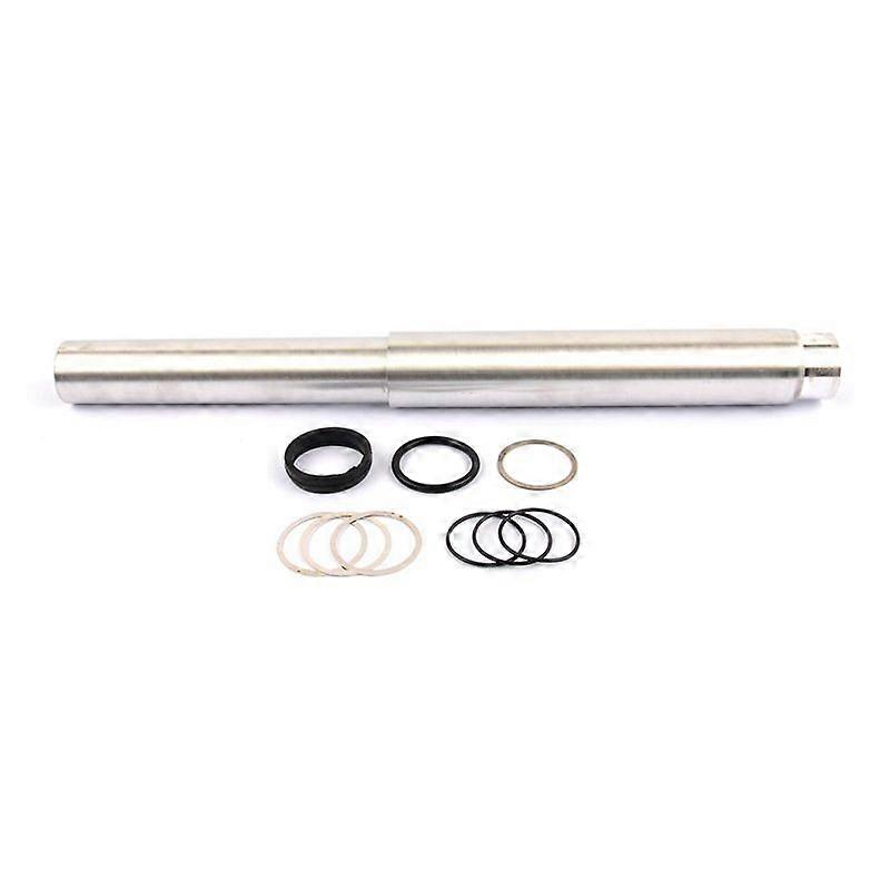 Coolant Transfer Pipe for BMW E60 E64 E65 E66 E67 X5 E53 E70 N62 N62N