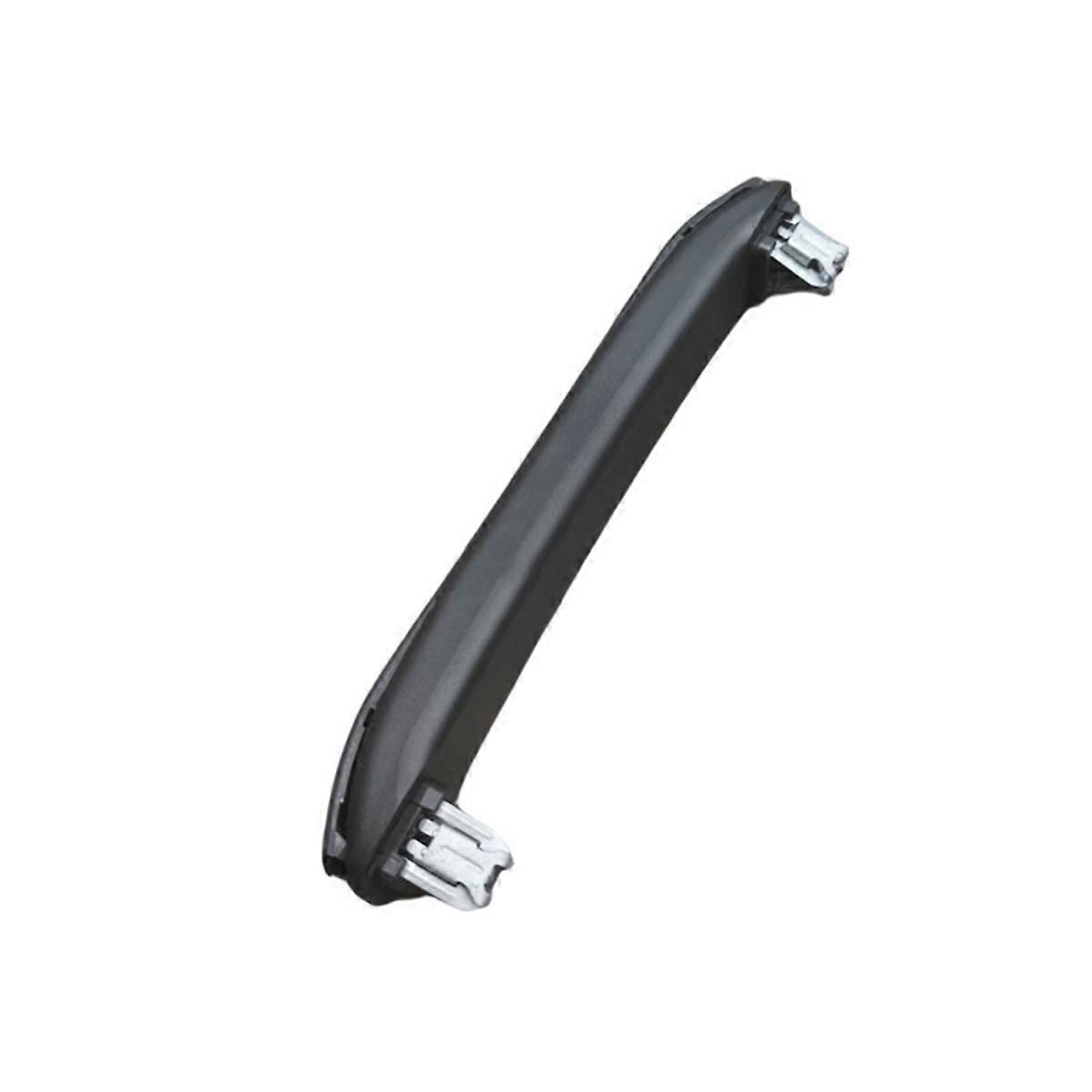 Back Door Handle Back Door Handle for 508