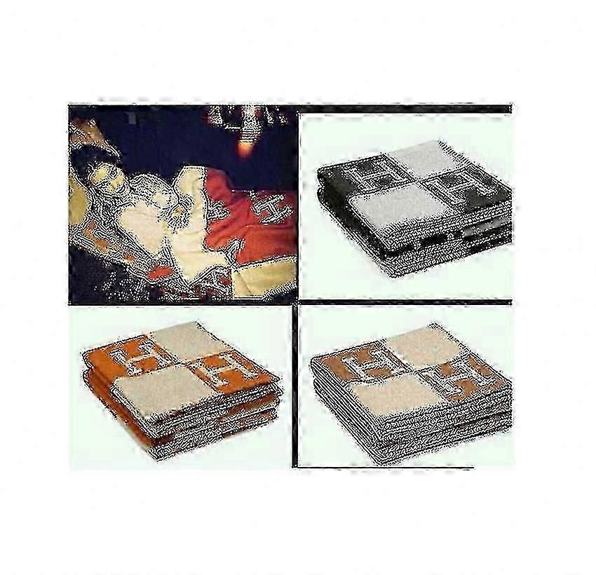 Ull H Kashmir Kaster Pledd Sofaplan 140*170cm Tepper