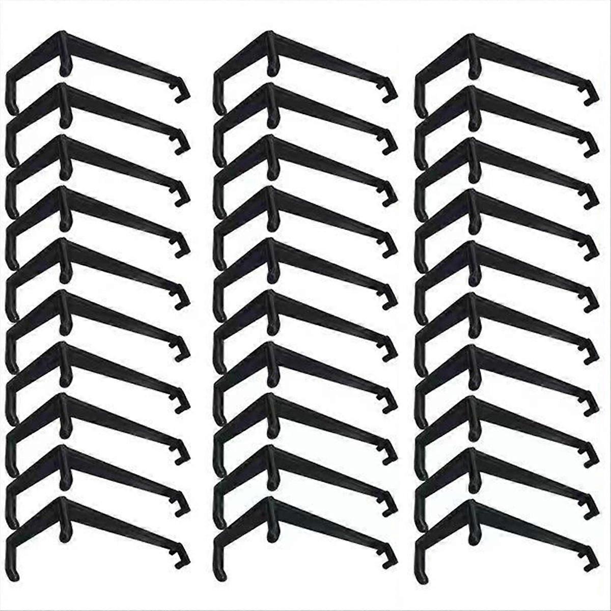 Branch Spreaders Plant Stem Traine Fruit Tree Branch Puller