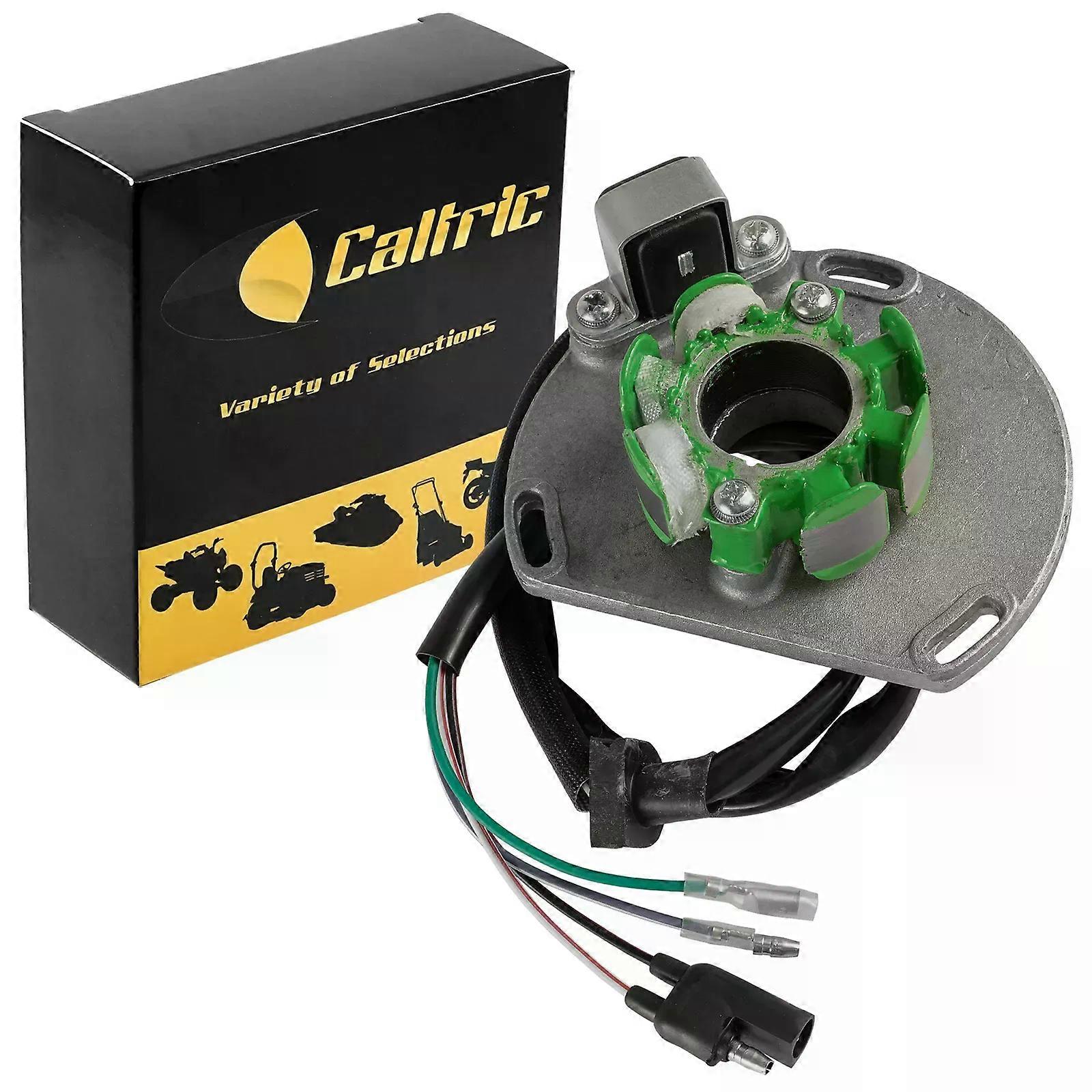 Stator for KTM 50339004000 *2K-1 Version Magneto* NO.62515