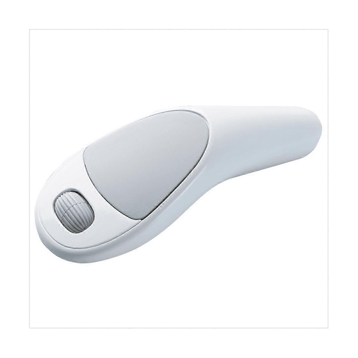 Bluetooth-Compatible Release Phone Stand Selfie Stick Shutter Camera Controller Remote Control K1KF