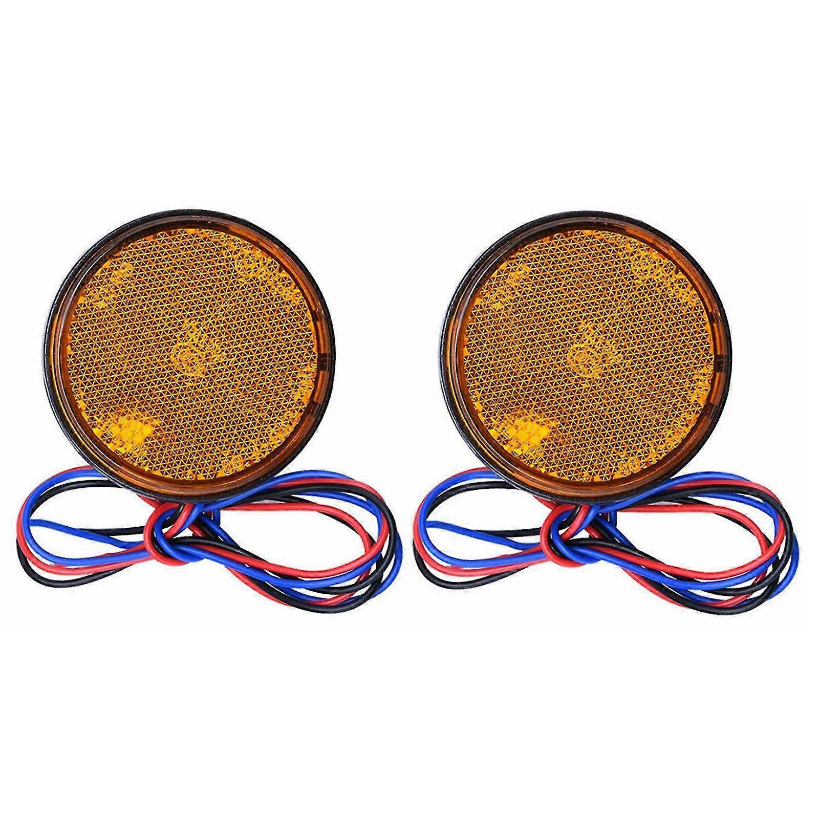 Car Interior Glove Box Lock Latch Handle Toolbox Handleeu